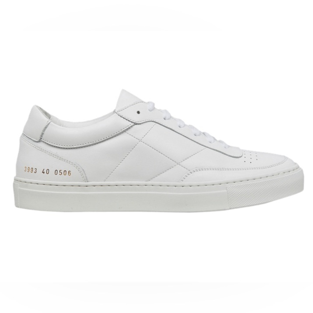Common Projects Sneakers